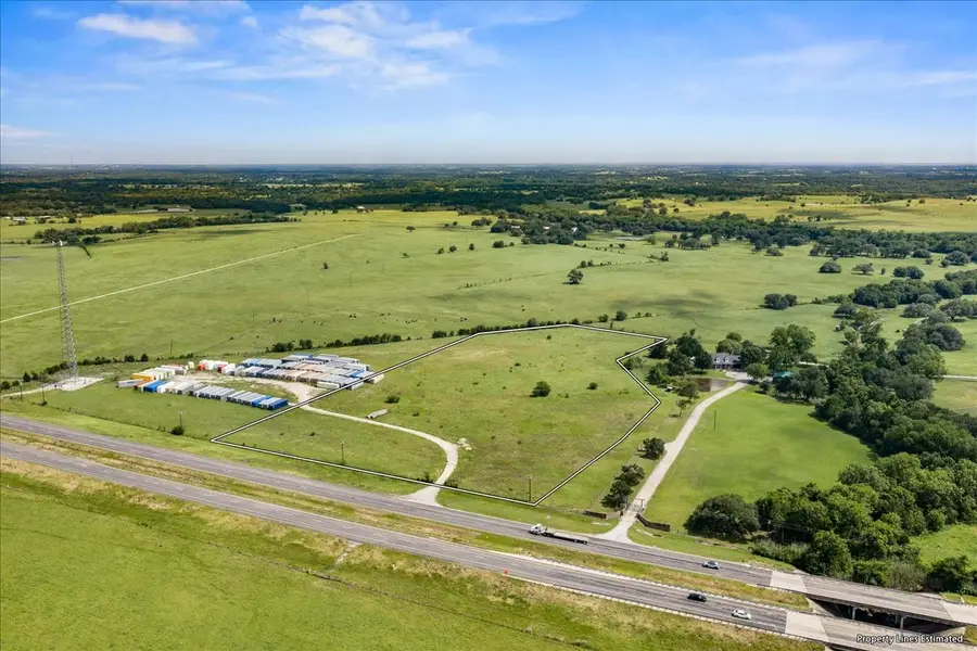 TBD Highway 290 W, Brenham, TX 77833 - #2