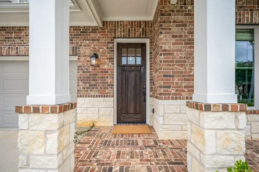 7502 Windsor Park Court, Spring, TX 77379 - #3