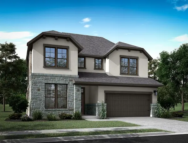 26122 Woods Bay Drive, Katy, TX 77494