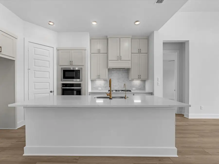 26122 Woods Bay Drive, Katy, TX 77494 - #2