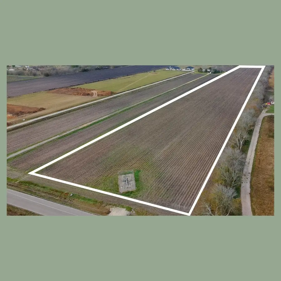 - Bj Dusek Road, Wallis, TX 77485 - #2