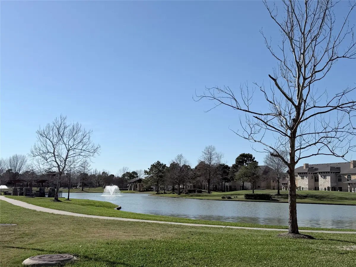 20118 Longheath Court, Richmond, TX 77407 - #1