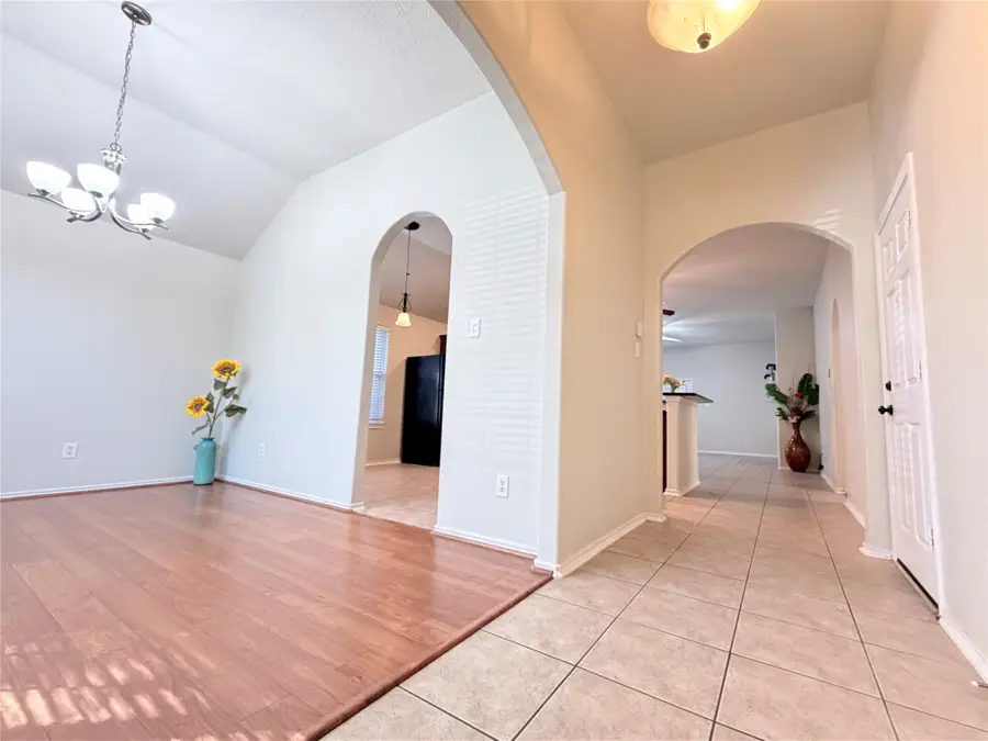 20118 Longheath Court, Richmond, TX 77407 - #3