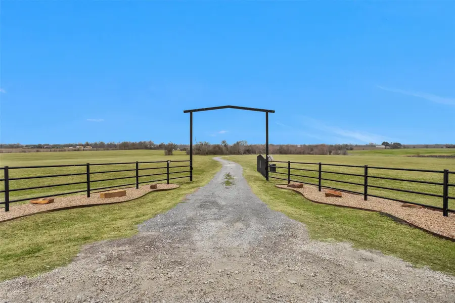 2258 County Road 316, Navasota, TX 77868 - Image #3