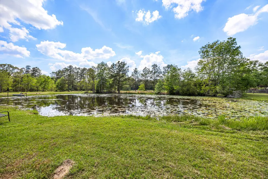167 County Road 3185, Cleveland, TX 77327 - #2