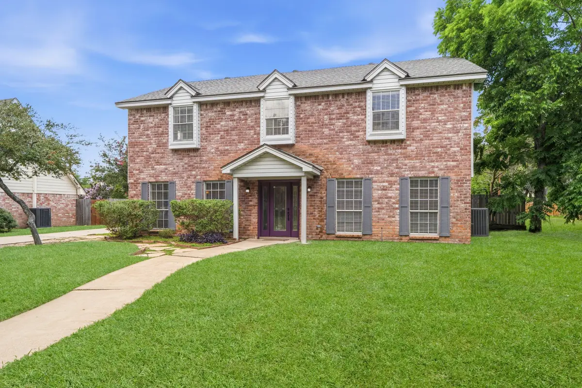 3902 Stillview Drive, Houston, TX 77068 - #1