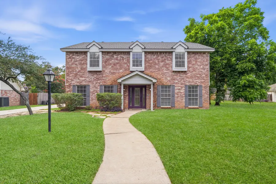 3902 Stillview Drive, Houston, TX 77068 - #2