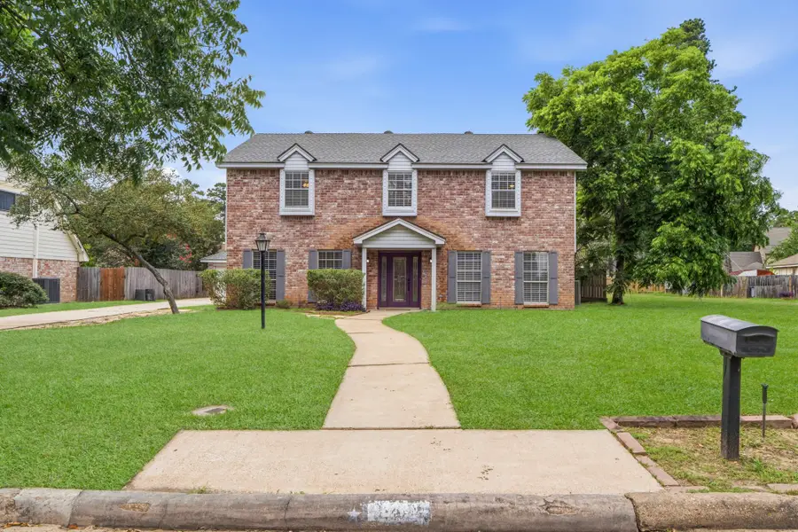 3902 Stillview Drive, Houston, TX 77068 - #3