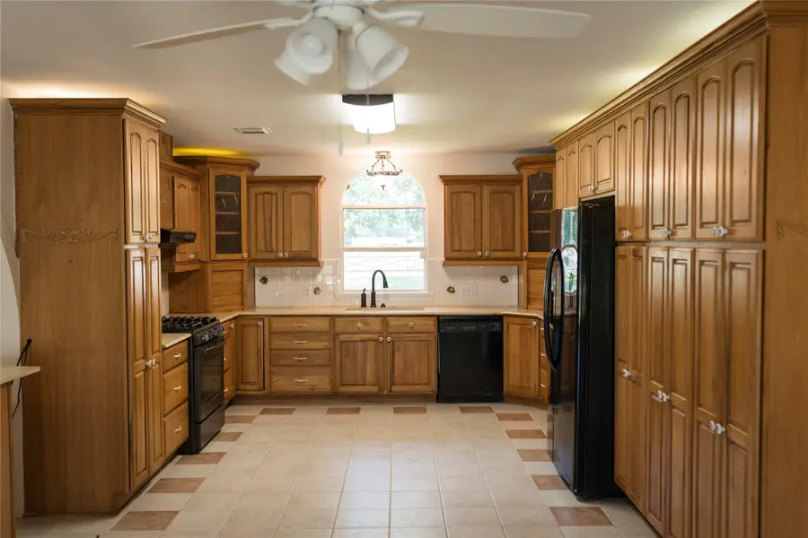 6830 Miller Wilson Road, Crosby, TX 77532 - Image #2