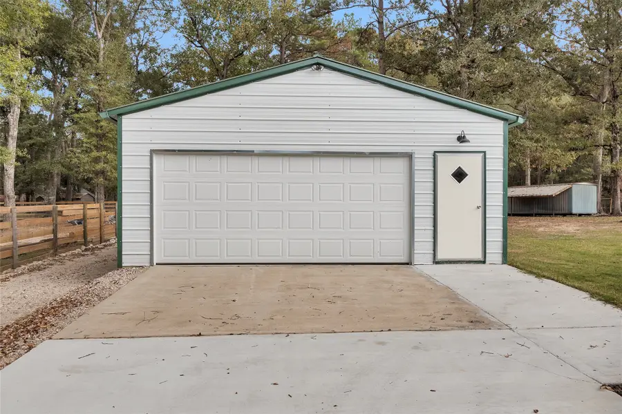 4621 Price Road, Montgomery, TX 77316 - #2