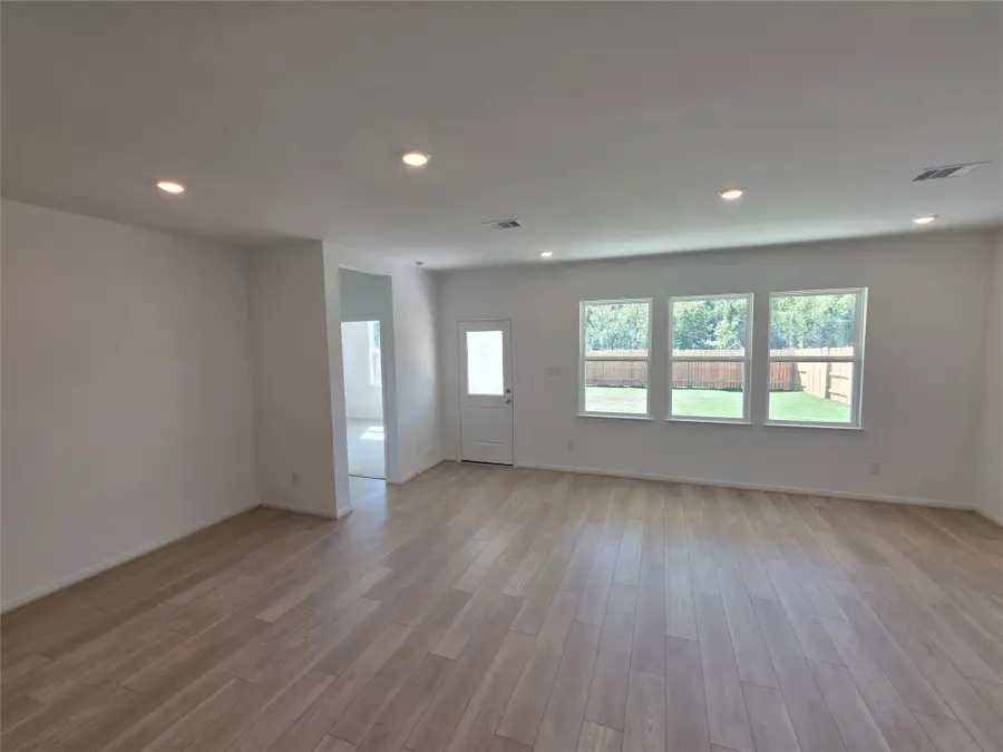 115 Daylight Crest Drive, Crosby, TX 77532 - Image #3