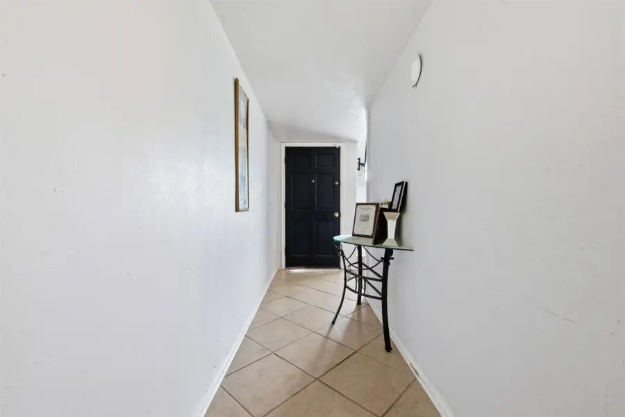 15722 Corsair Road, Houston, TX 77053 - #3
