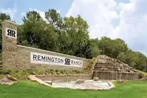 403 Remington Ridge Drive, Houston, TX 77073 - #1