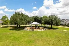 403 Remington Ridge Drive, Houston, TX 77073 - #2