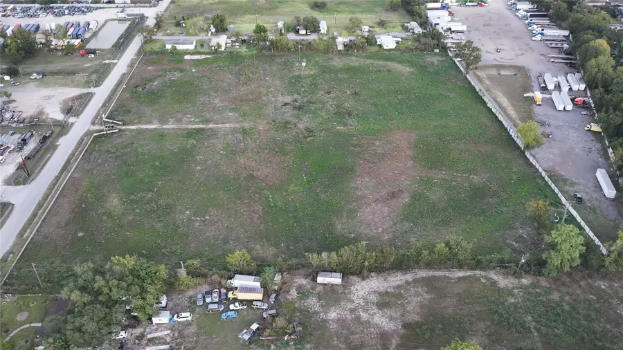 1826 Gault Road, Houston, TX 77039 - Image #3