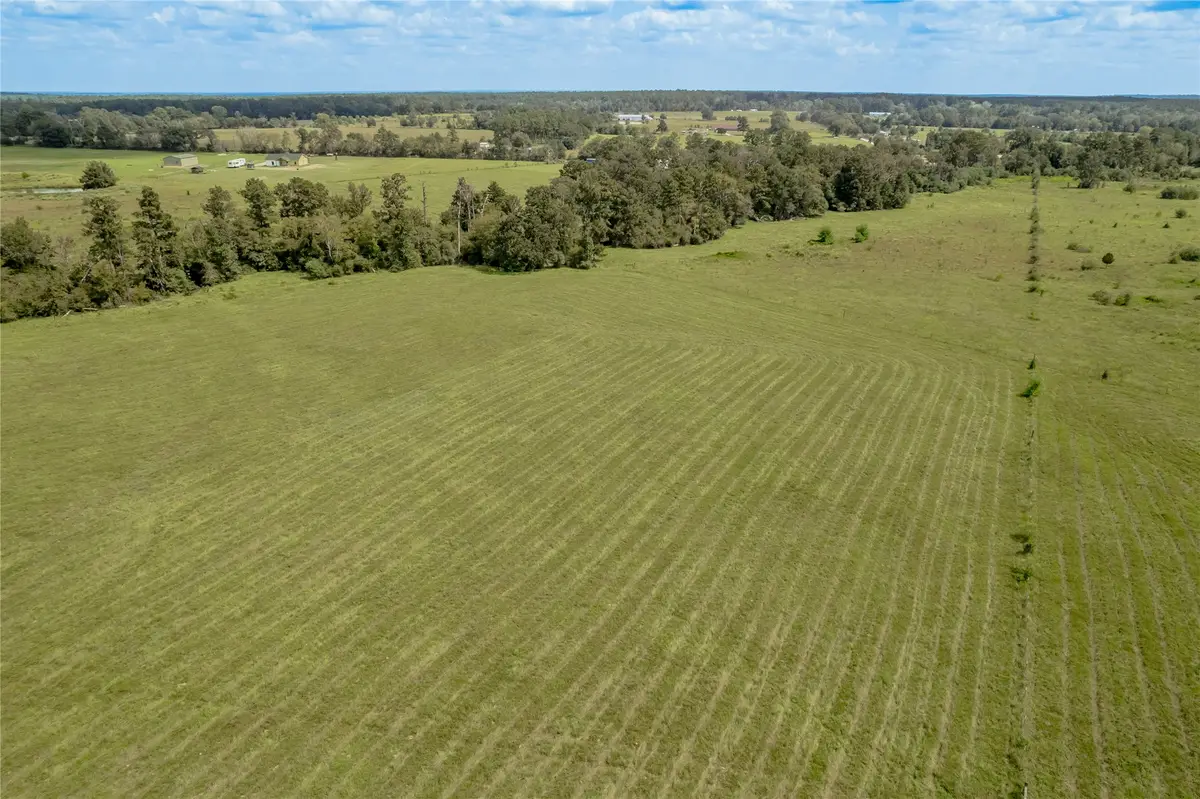 na N Hwy 94, Groveton, TX 75845 - #1