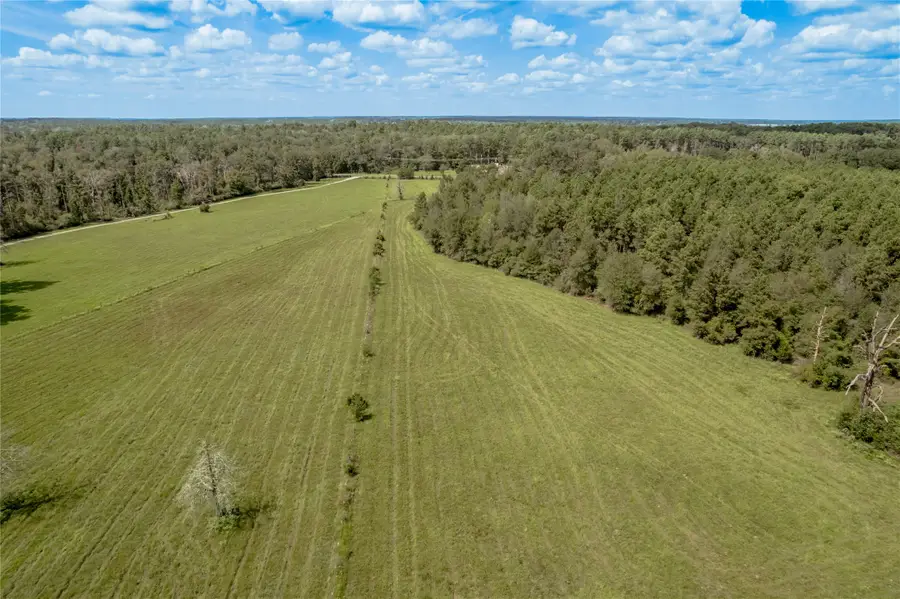 na N Hwy 94, Groveton, TX 75845 - #3