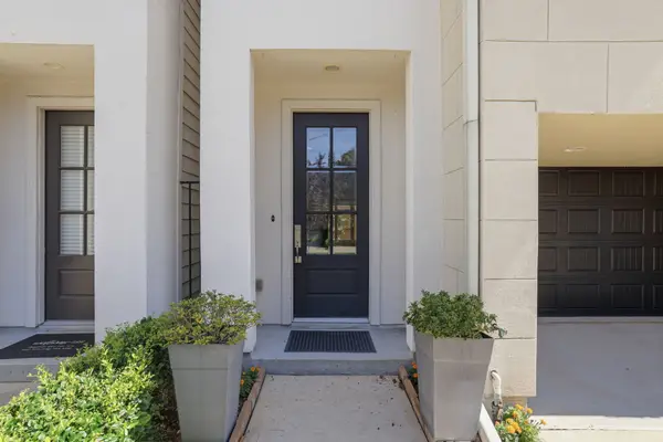 4102 Marina Street, Houston, TX 77007