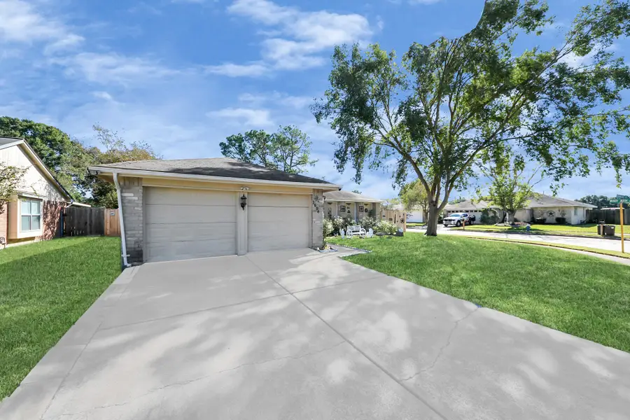 2606 2606 Sunbird, Houston, TX 77084 - Image #3