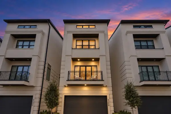 5704 Fairdale Lane #B, Houston, TX 77057