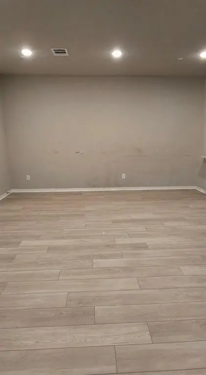 2830 Scanlan Meadow, Missouri City, TX 77459 - Image #3