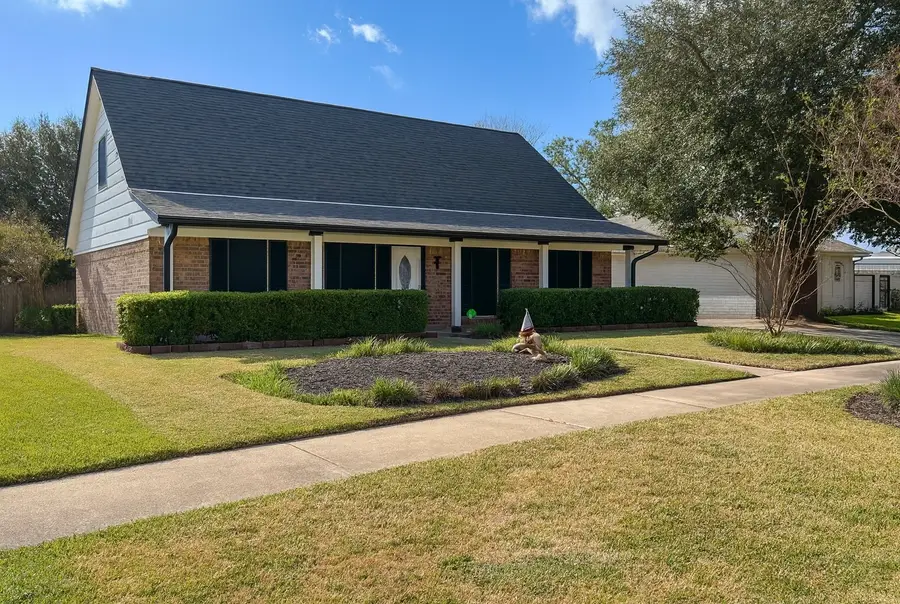 1735 Eastfield Drive, Missouri City, TX 77459 - Image #3