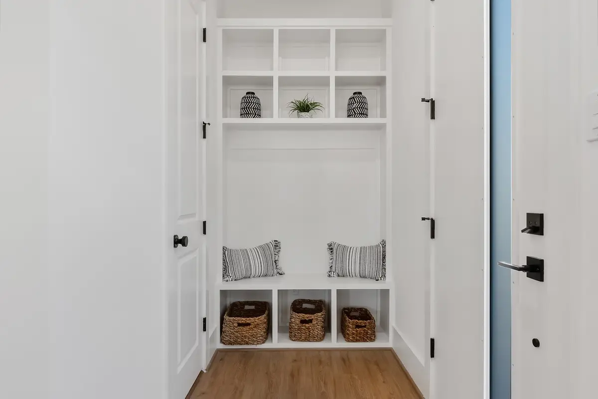 5637 Azores, Houston, TX 77091 - #1