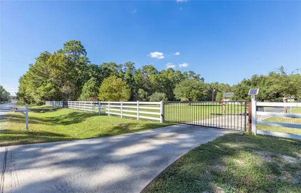 17381 Village Way, Conroe, TX 77302