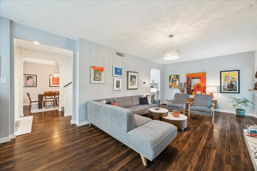 2100 Tanglewilde Street #373, Houston, TX 77063 - #3