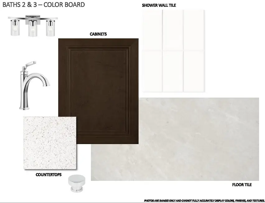 2822 Pathway Crest Lane, Webster, TX 77598 - #2