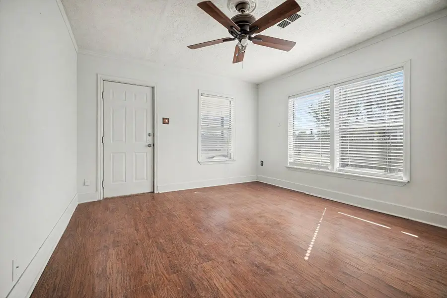 12215 Myrtle Avenue, Crosby, TX 77532 - Image #3