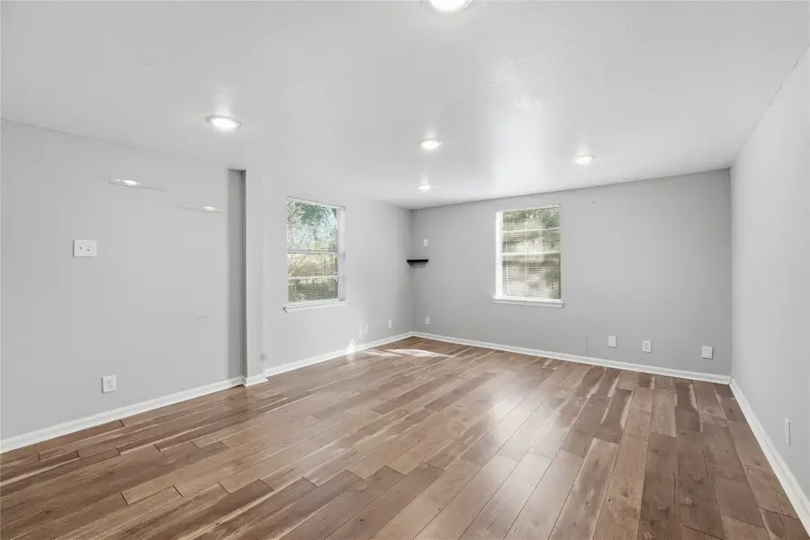 6526 Linden Street, Houston, TX 77087 - #3