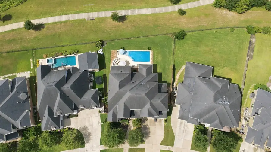 28310 Island Manor Lane, Fulshear, TX 77441 - #3