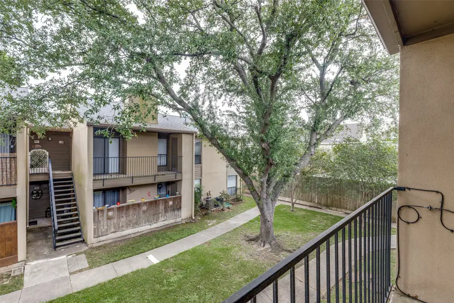 3300 Pebblebrook Drive #78, Seabrook, TX 77586 - #2