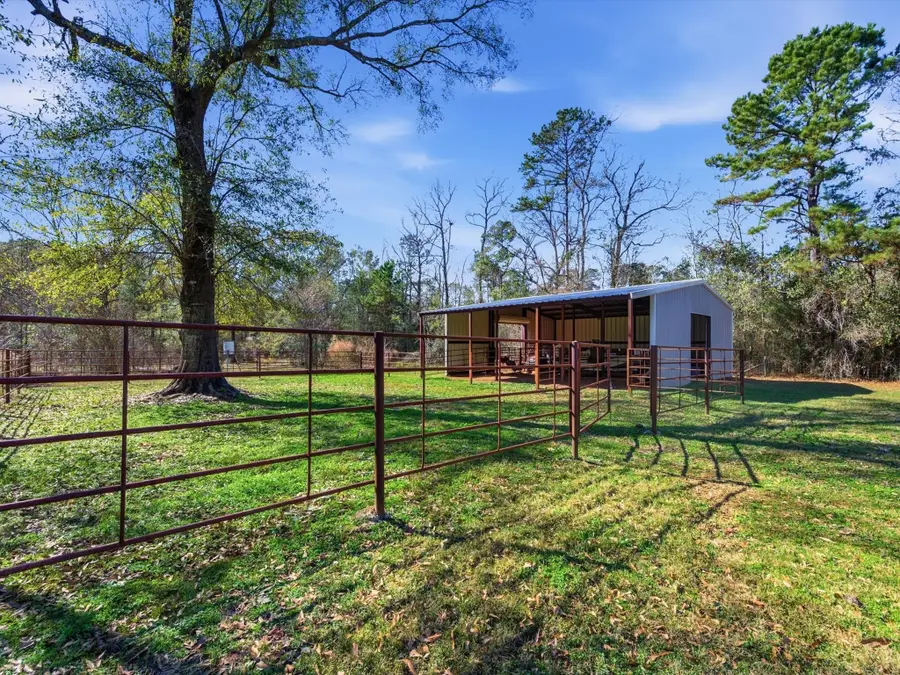 10172 Northridge Drive, Conroe, TX 77303 - Image #3