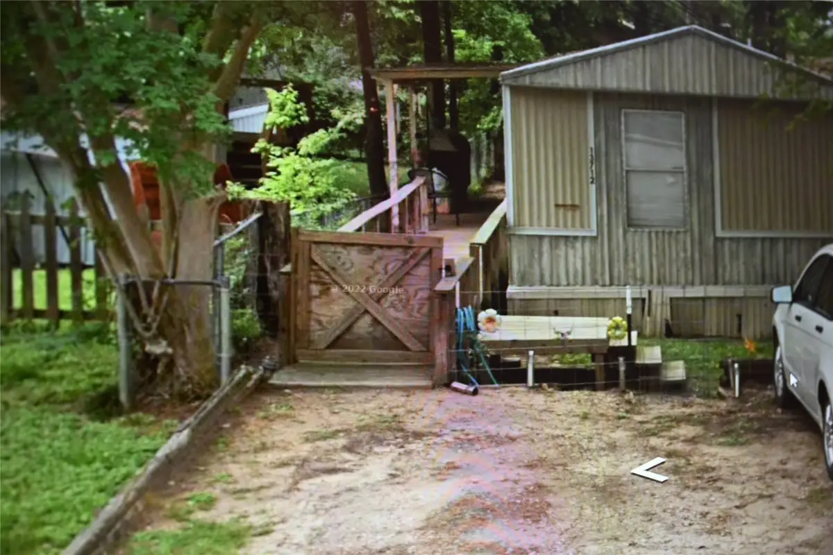 13712 Lookout Court, Willis, TX 77318 - Image #1