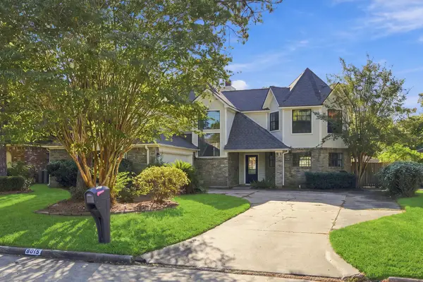 8015 Ash Valley Drive, Spring, TX 77379