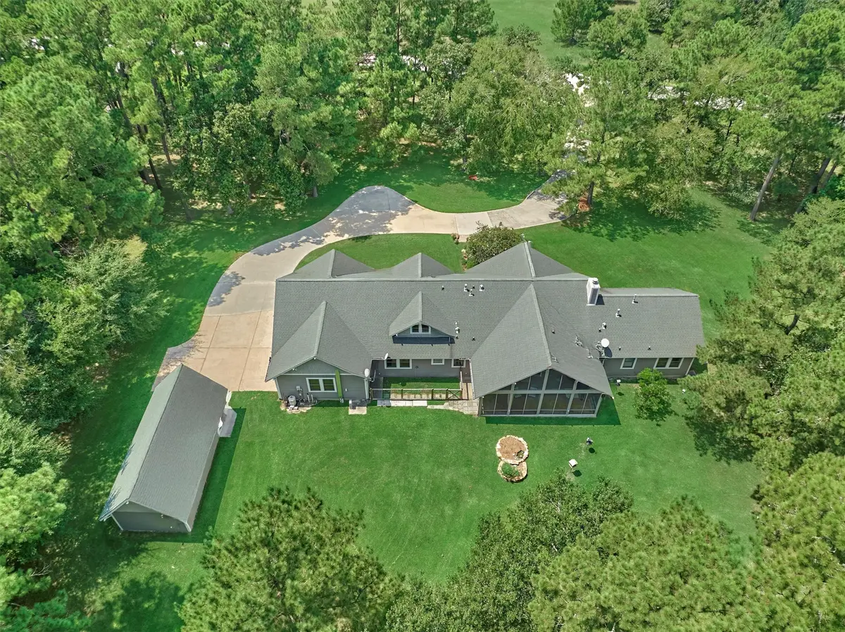 32210 Park Meadow Pass, Magnolia, TX 77355 - Image #1