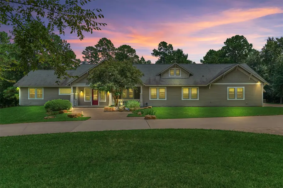 32210 Park Meadow Pass, Magnolia, TX 77355 - Image #2