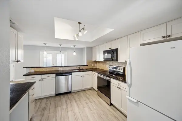 5005 Georgi Lane #36, Houston, TX 77092