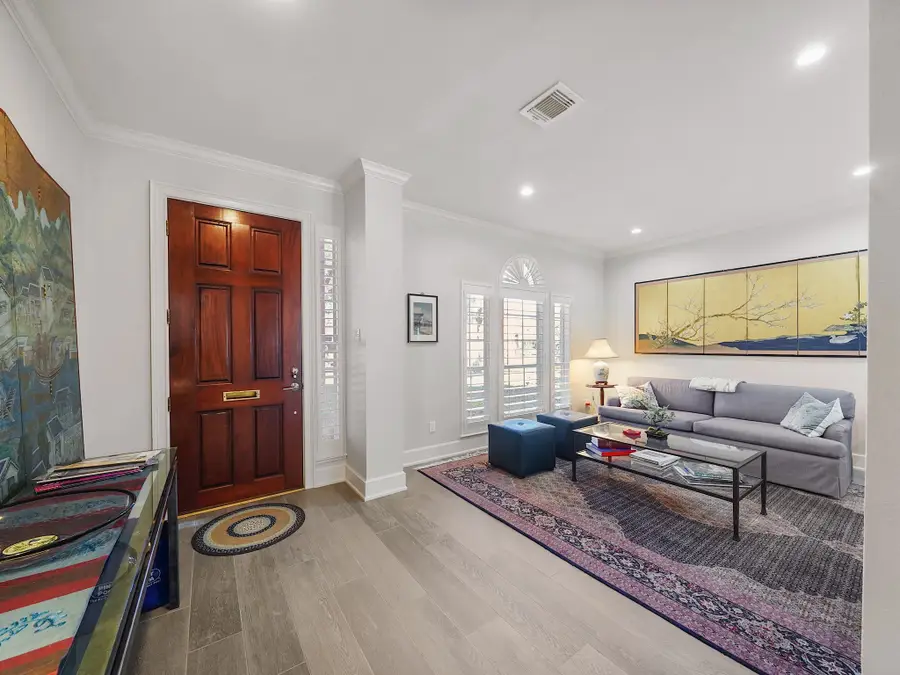 112 Pamellia Drive, Bellaire, TX 77401 - Image #2