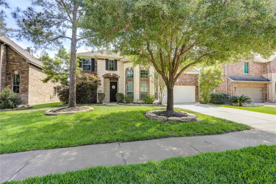 17214 Cascading Springs Lane, Humble, TX 77346 - #2