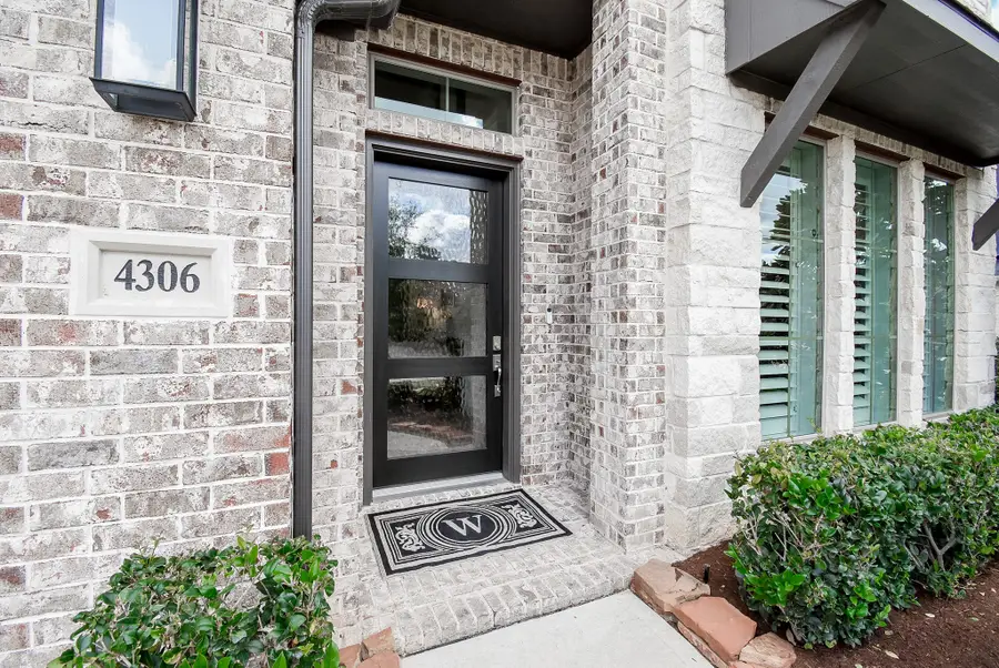 4306 Sage Glen Lane, Fulshear, TX 77441 - #3