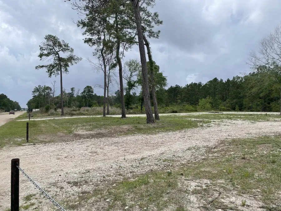 0000 Continental Parkway Parkway, Humble, TX 77346 - #3