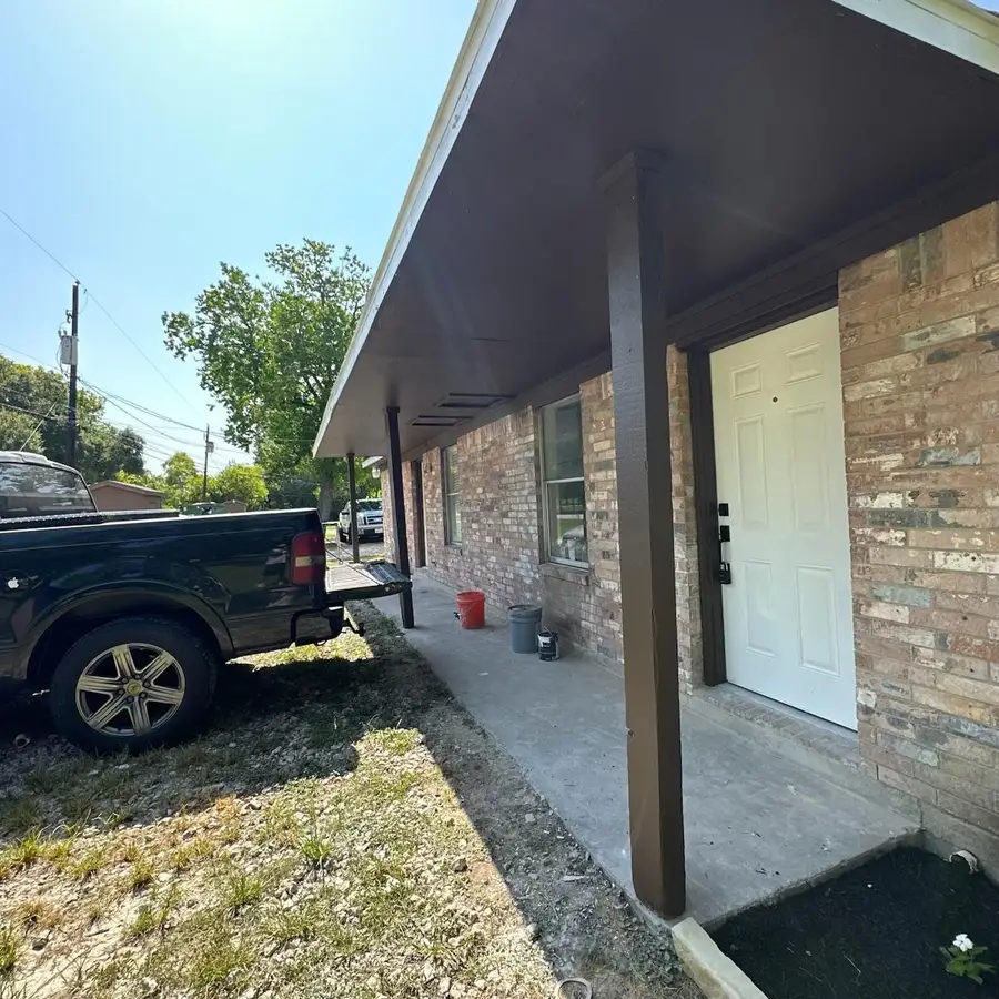 14407 Pine Street, Santa Fe, TX 77517 - #3