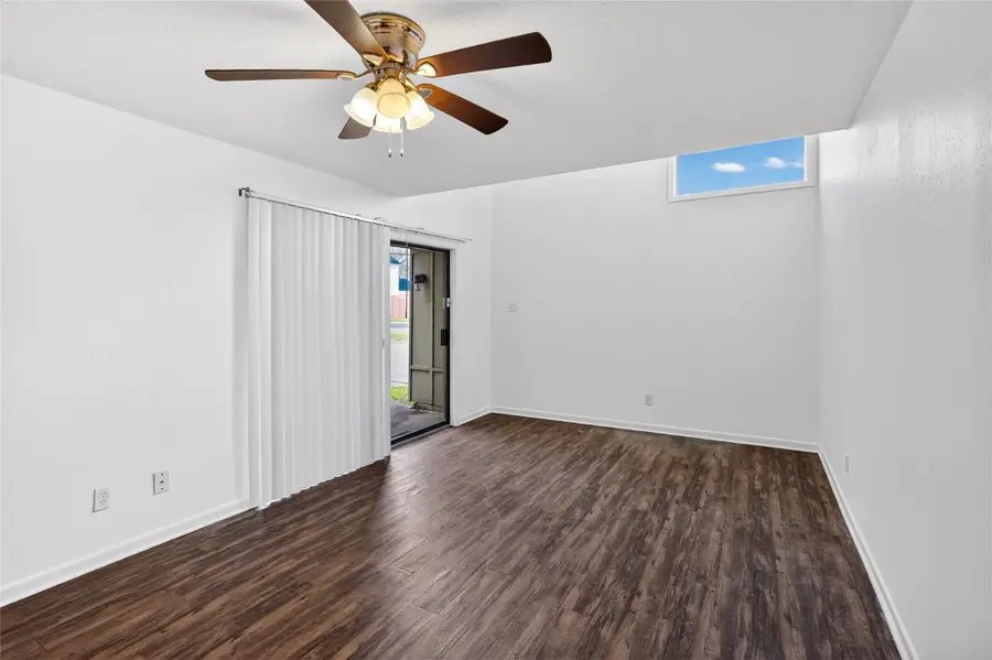 4401 Carter Creek Parkway #13, Bryan, TX 77802 - #3