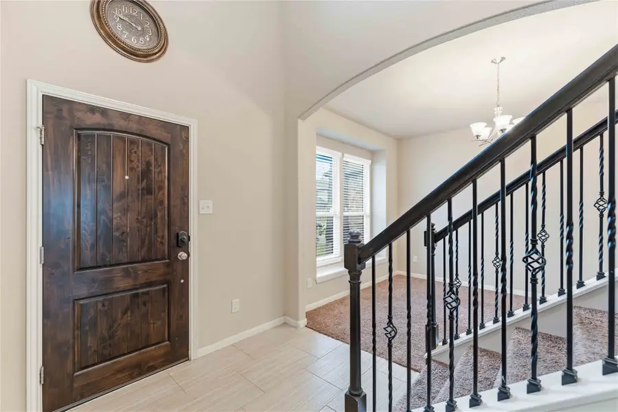 7402 Cypress Shumard Oak Drive, Cypress, TX 77433 - #2