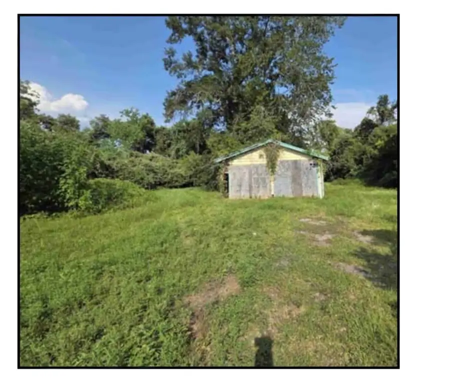 0 Peachtree Street, Houston, TX 77016 - Image #2