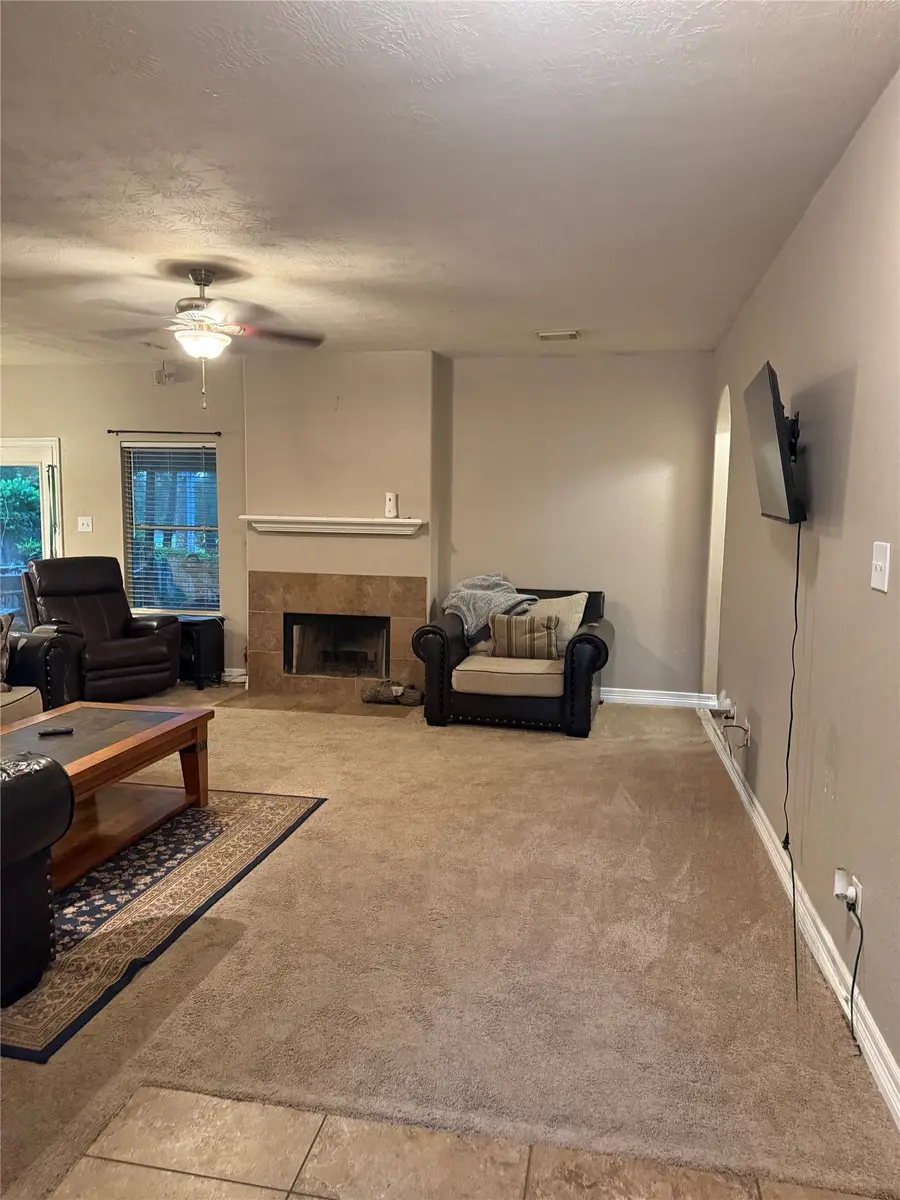 22115 Jay Drive, Spring, TX 77373 - #3