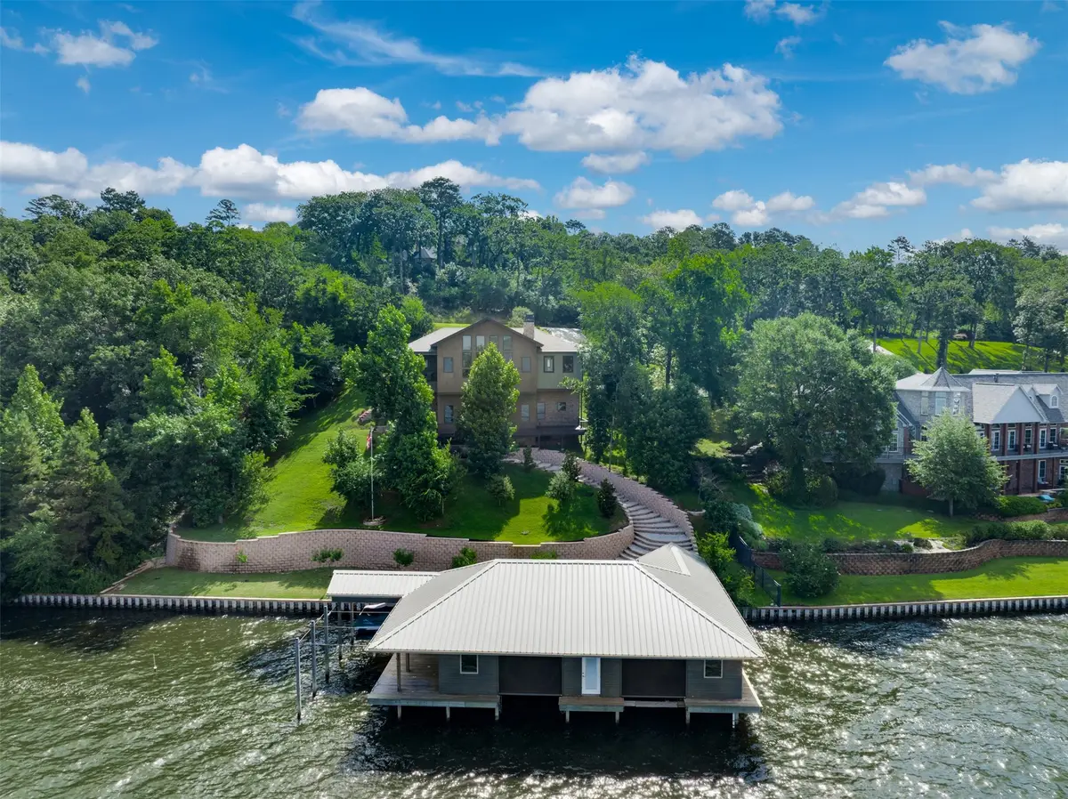 127 N Lake Bluff Drive, Bullard, TX 75757 - #1